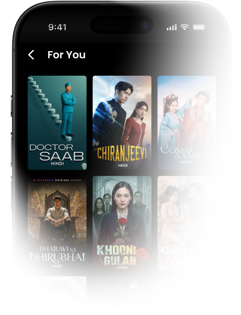 Mobile Features1