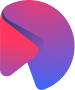 DashReels logo