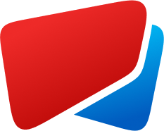 Dashtoon logo