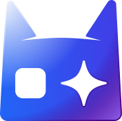 Frameo logo