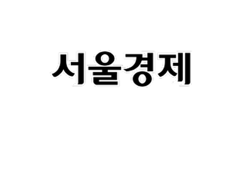 구글플레이-한국웹툰산업협회, 글로벌 웹툰 플랫폼에 K-웹툰 해외 진출 성과