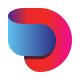 Dashverse