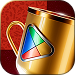 Google Play Store