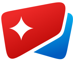 Studio logo