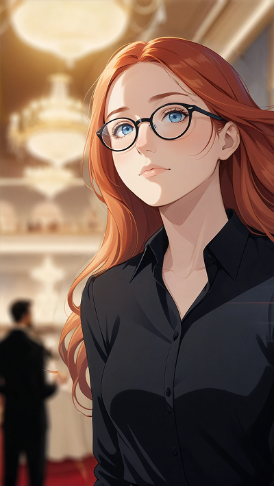 Vision 1