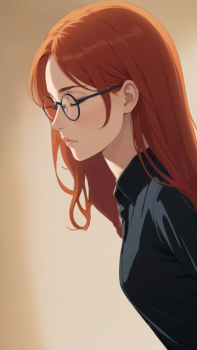 Vision 3