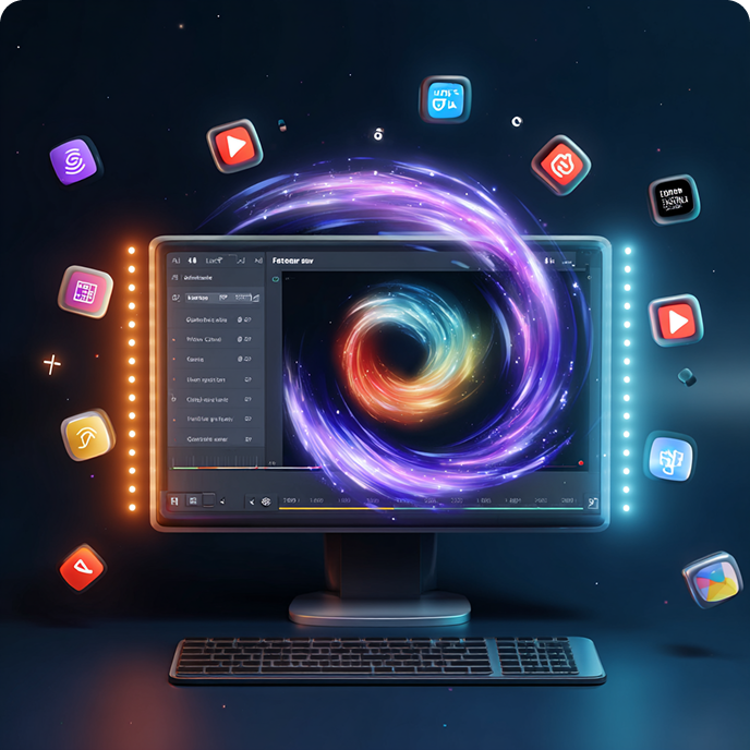 AI Animation Tools Pricing Compared: Which One’s Worth Paying For?