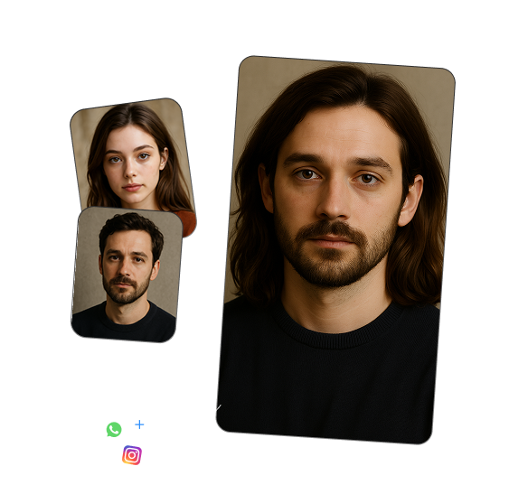 Tutorial illustration