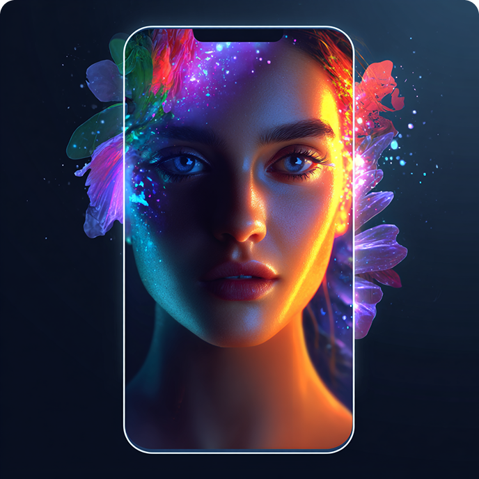 How to Create an AI Character Video