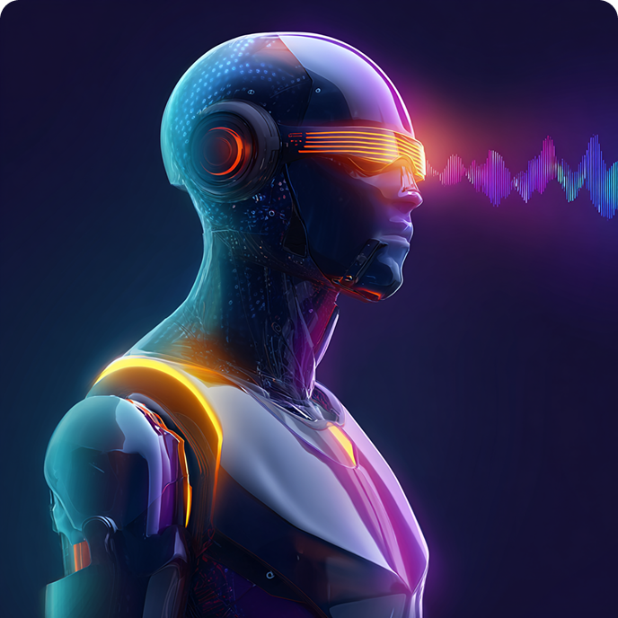 Is Frameo Worth It? A Breakdown of Pricing and Value