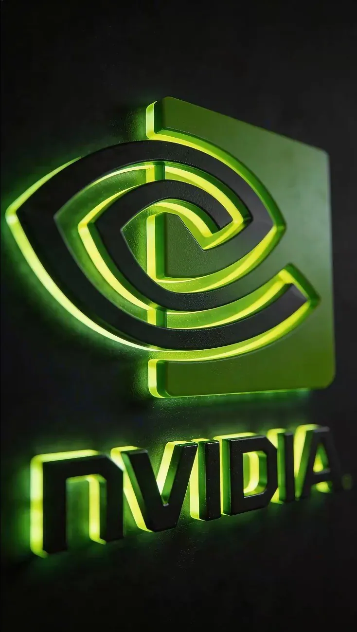 NVIDIA