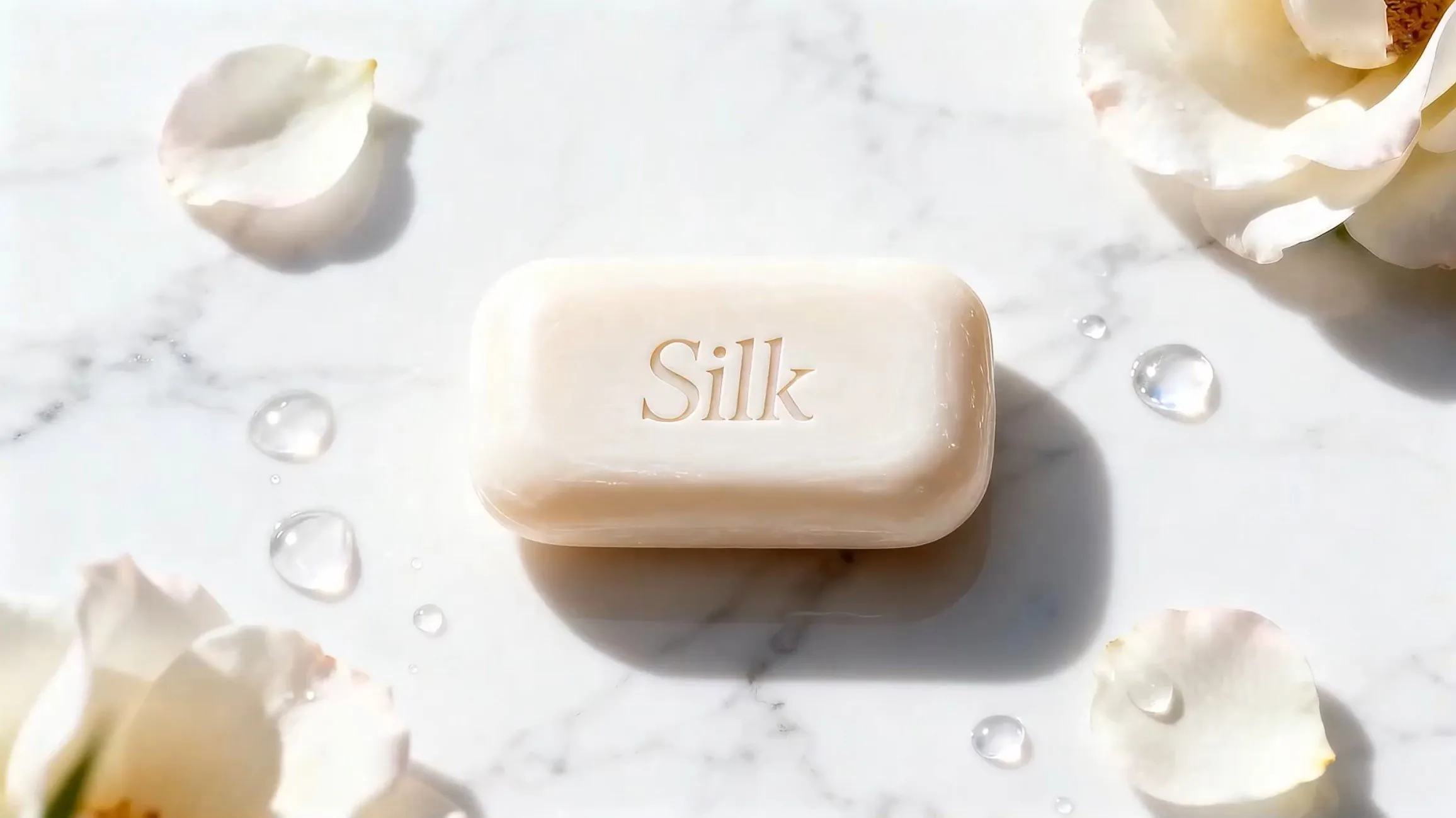 Soap Ad