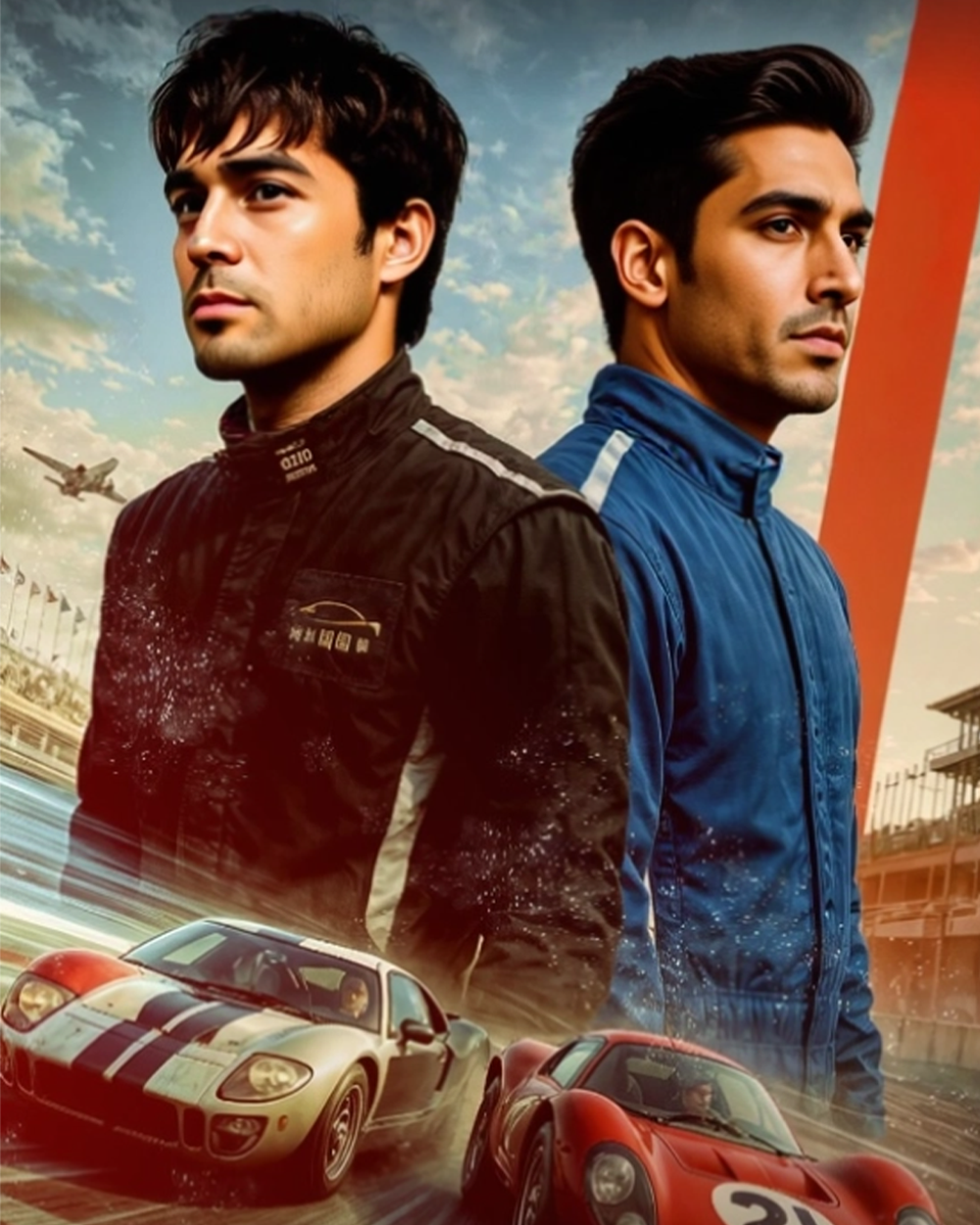 Raftaar