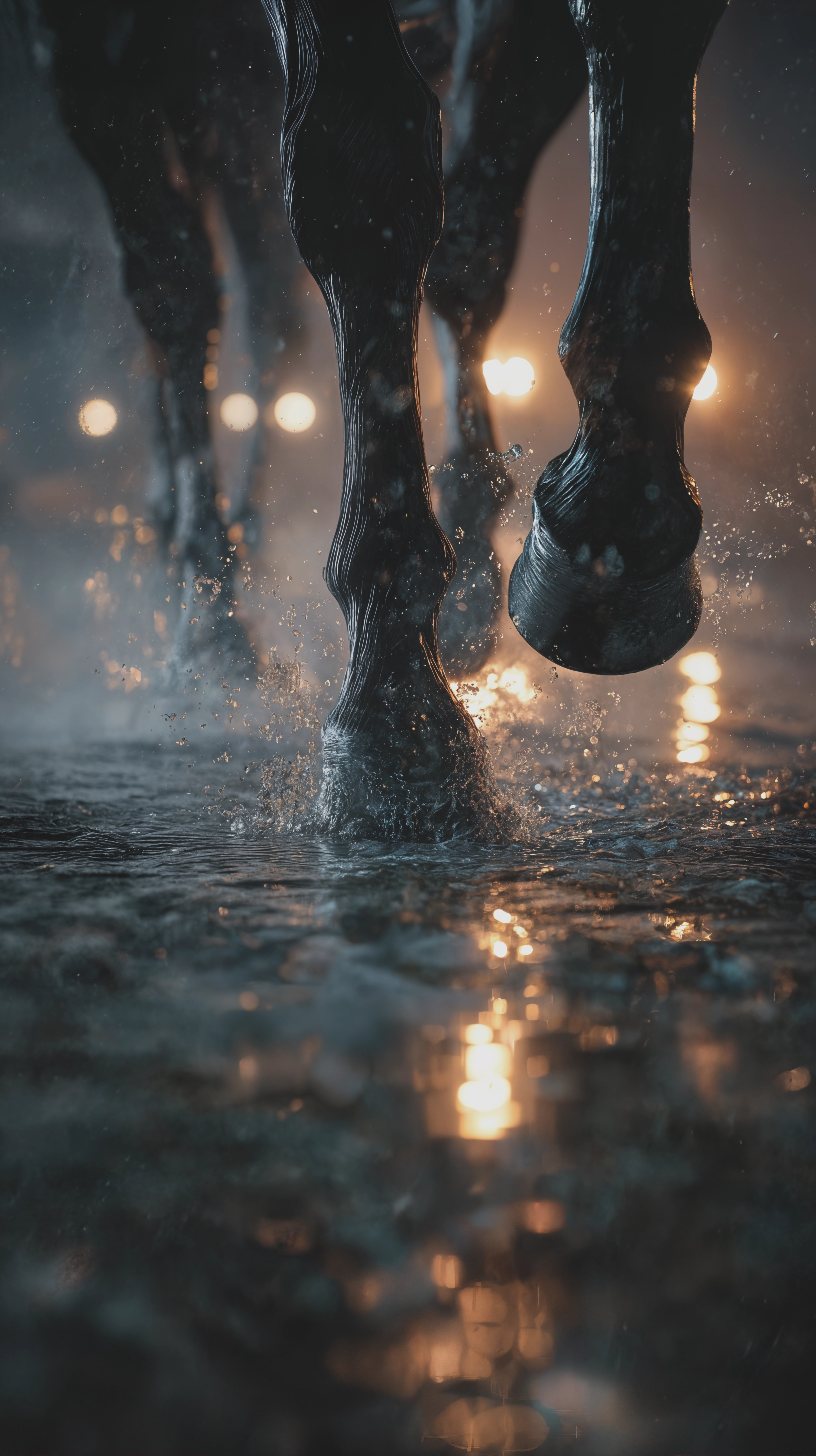 AI Generated Art 8 AI Generated Art 8