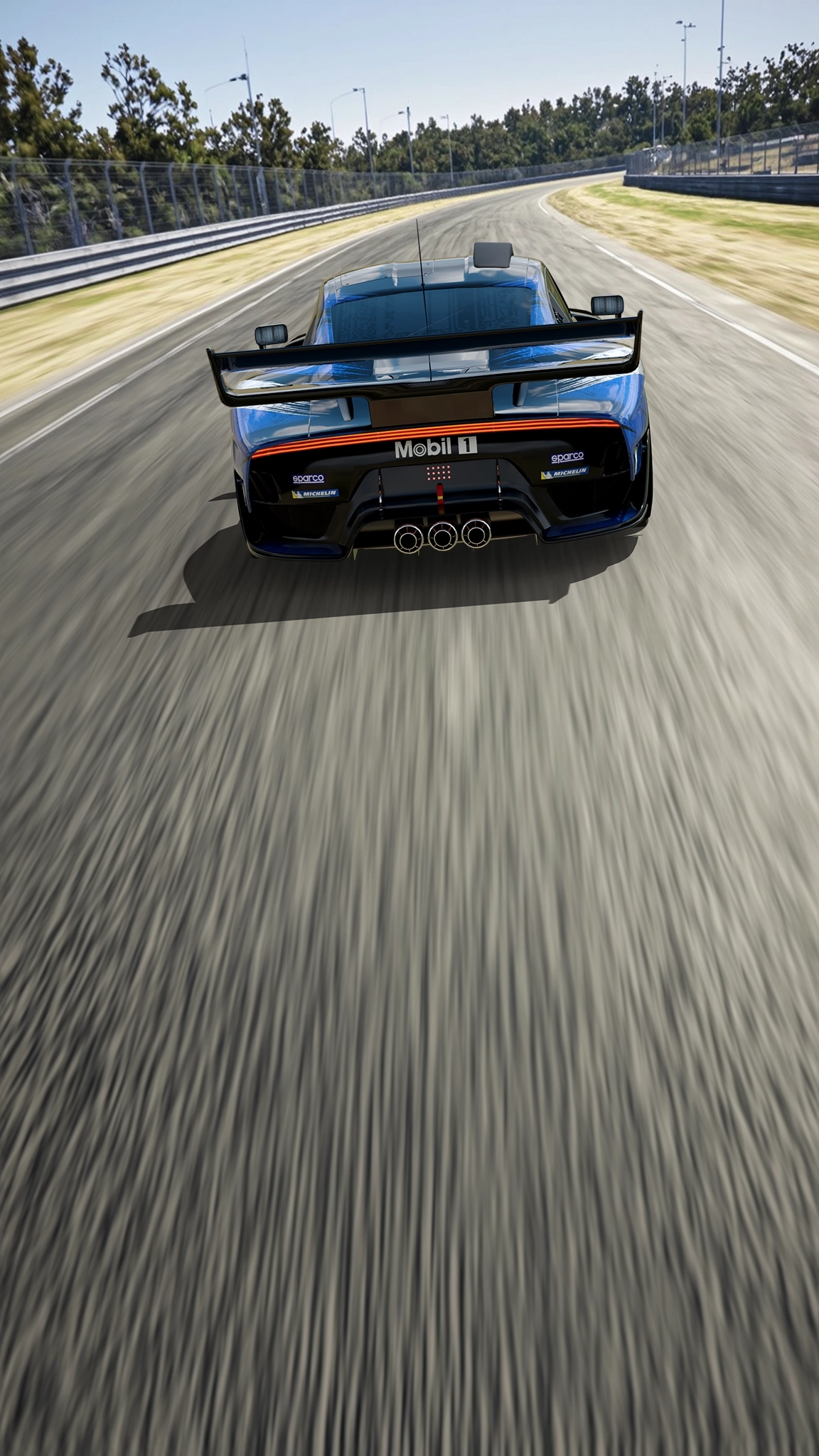 AI Generated Art 10 AI Generated Art 10